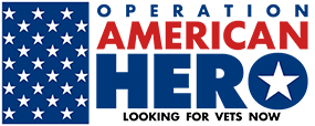 Operation American Hero